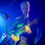 JachhoesRock_MAAS! (10 van 13)