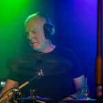 JachhoesRock_MAAS! (11 van 13)