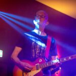 JachhoesRock_MAAS! (4 van 13)