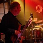 JachhoesRock_MAAS! (7 van 13)