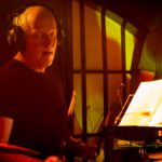 JachhoesRock_MAAS! (8 van 13)