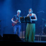 Foto 2 MAAS! van Harrie